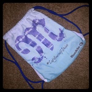 Miss Me Shoulder bag